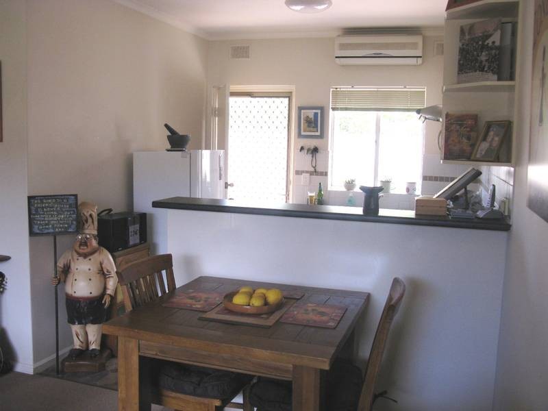 7/2 Bach Crescent, Seaton SA 5023