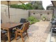 7/2 Bach Crescent, Seaton SA 5023