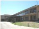 10/192 Seaview Road, Henley Beach South SA 5022
