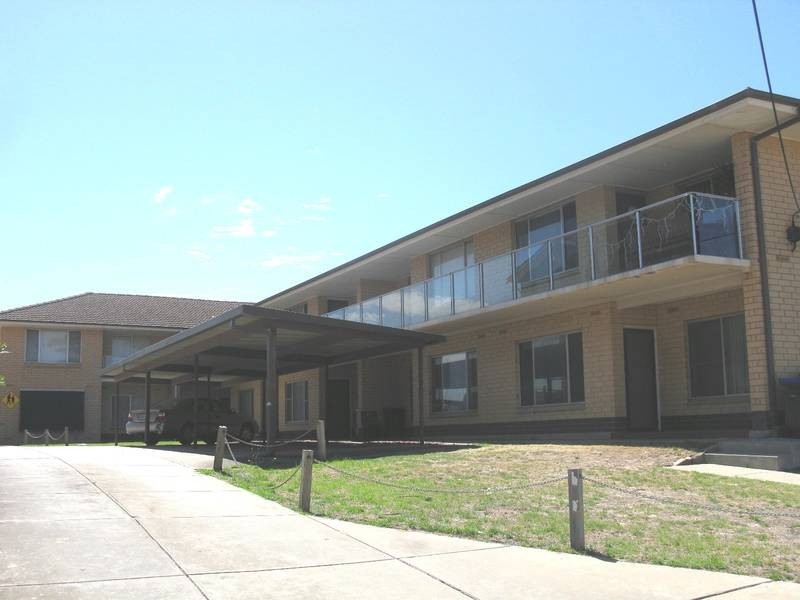 10/192 Seaview Road, Henley Beach South SA 5022