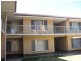 10/192 Seaview Road, Henley Beach South SA 5022