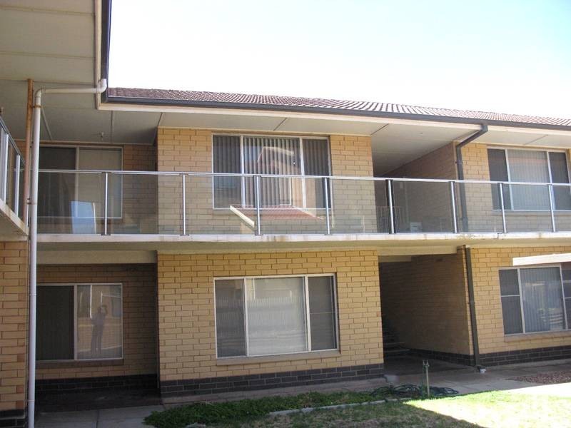 10/192 Seaview Road, Henley Beach South SA 5022