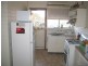 10/192 Seaview Road, Henley Beach South SA 5022