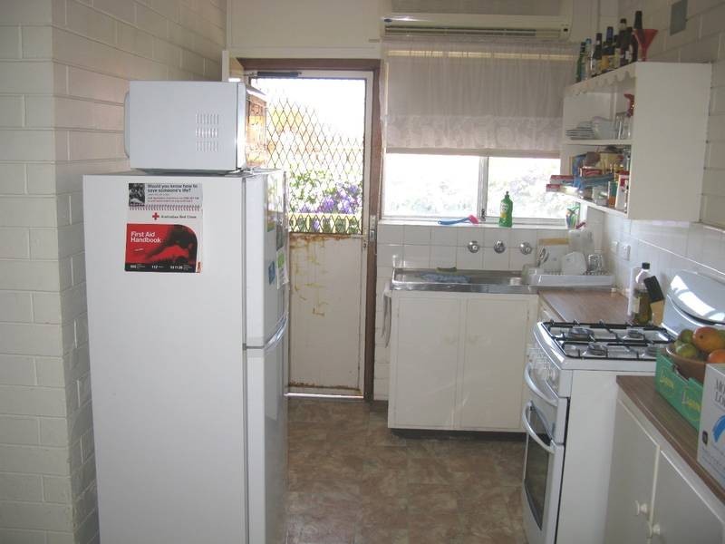 10/192 Seaview Road, Henley Beach South SA 5022