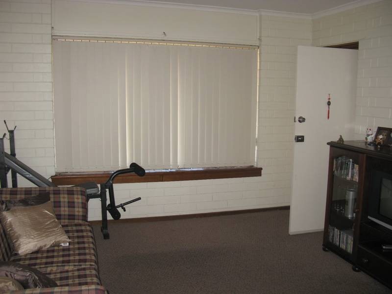 10/192 Seaview Road, Henley Beach South SA 5022