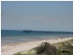 10/192 Seaview Road, Henley Beach South SA 5022