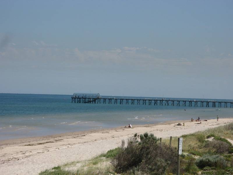 10/192 Seaview Road, Henley Beach South SA 5022