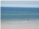 10/192 Seaview Road, Henley Beach South SA 5022