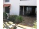 6/403 Lady Gowrie Drive, North Haven SA 5018