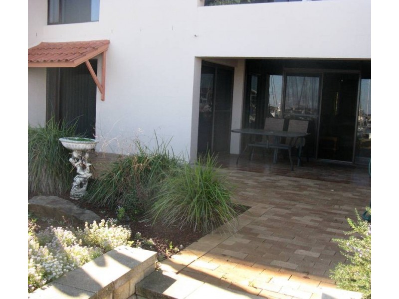 6/403 Lady Gowrie Drive, North Haven SA 5018