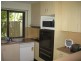 6/403 Lady Gowrie Drive, North Haven SA 5018