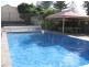 6/403 Lady Gowrie Drive, North Haven SA 5018
