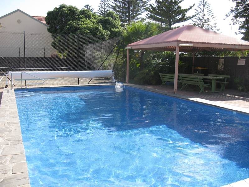 6/403 Lady Gowrie Drive, North Haven SA 5018