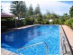 6/403 Lady Gowrie Drive, North Haven SA 5018