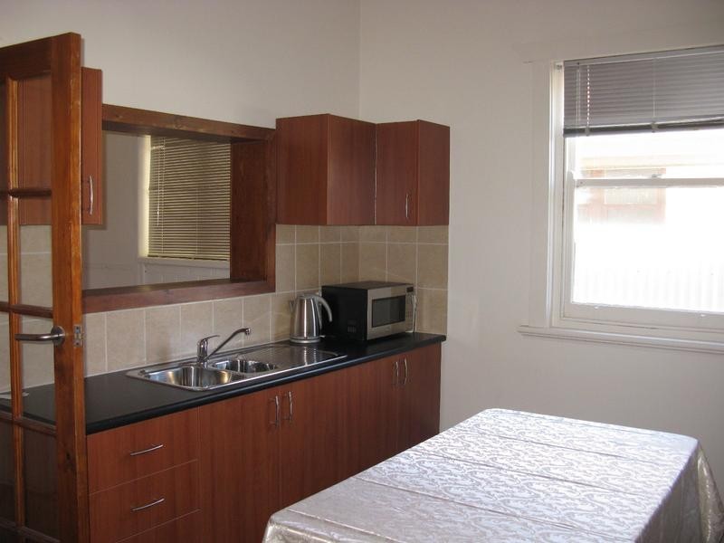 10 Andrew Street, Hendon SA 5014