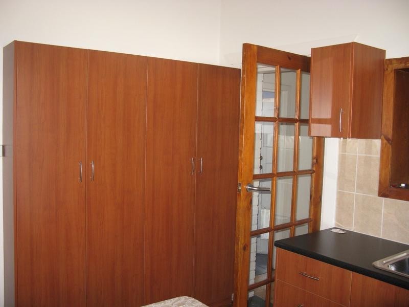 10 Andrew Street, Hendon SA 5014