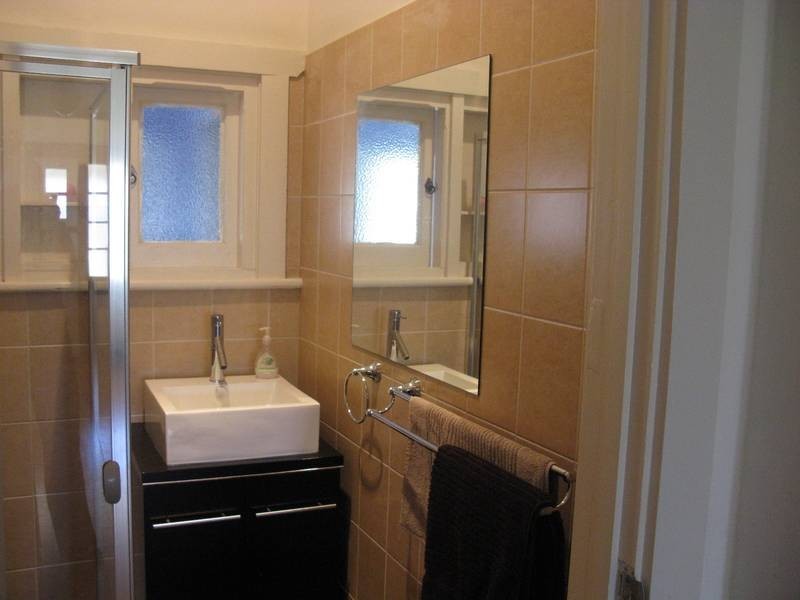 10 Andrew Street, Hendon SA 5014