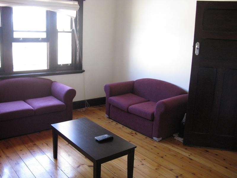 10 Andrew Street, Hendon SA 5014