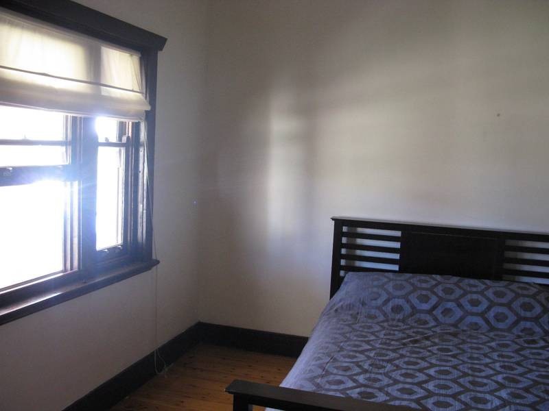 10 Andrew Street, Hendon SA 5014