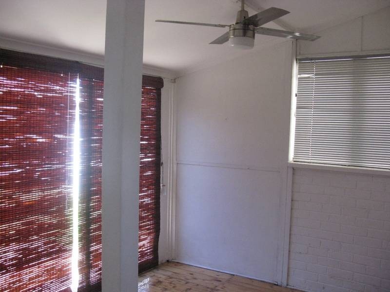 10 Andrew Street, Hendon SA 5014