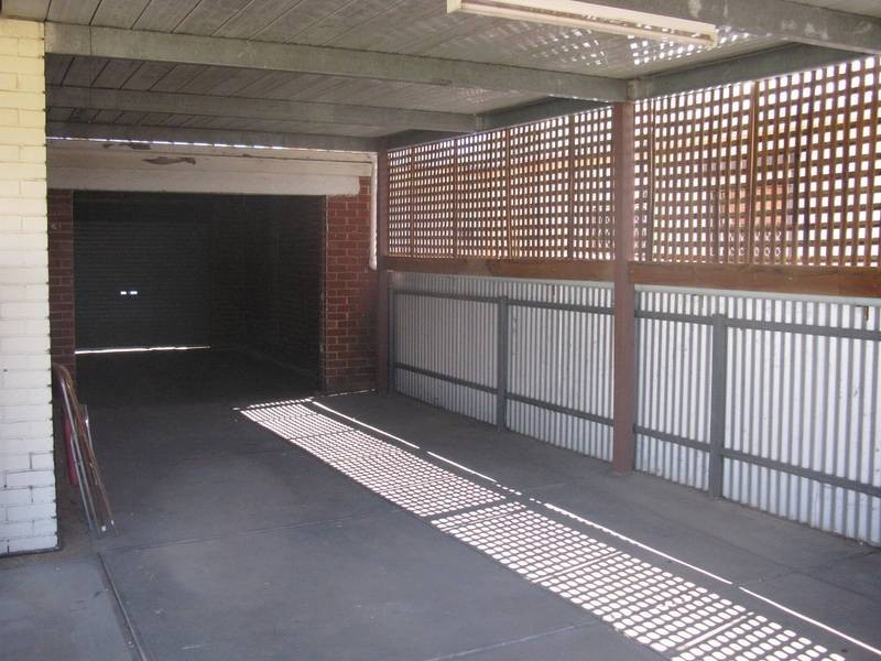 10 Andrew Street, Hendon SA 5014