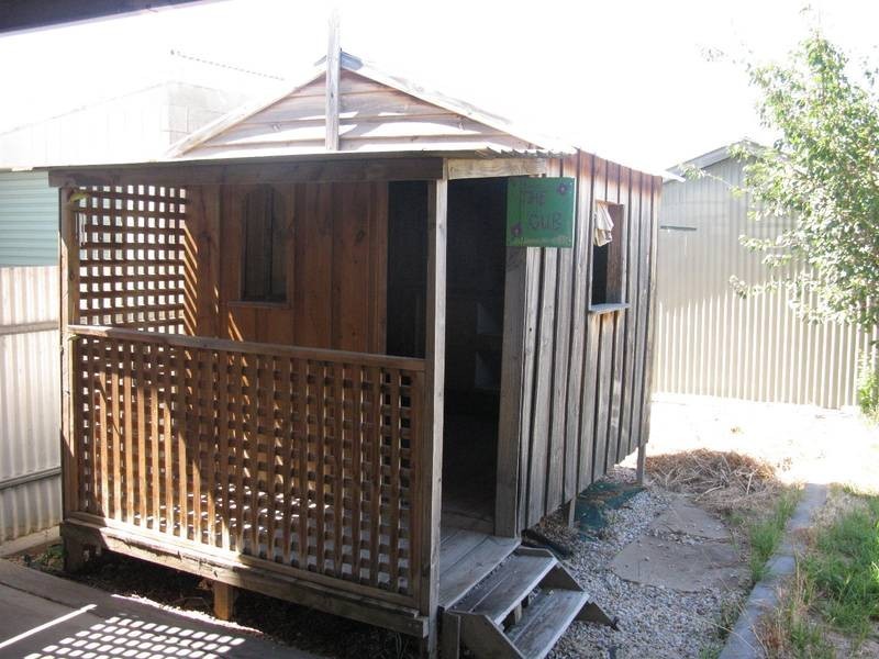 10 Andrew Street, Hendon SA 5014