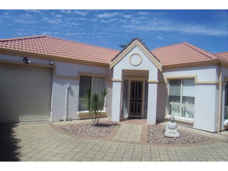 Henley Beach SA 5022