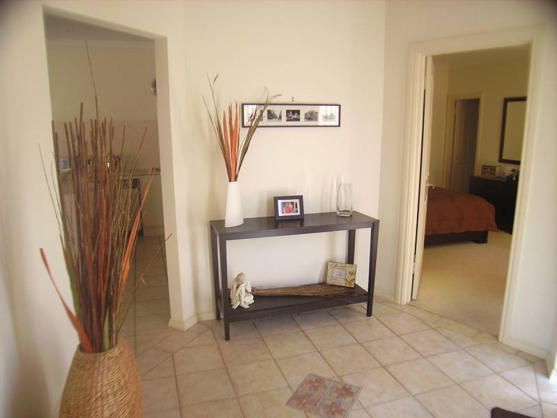 Henley Beach SA 5022