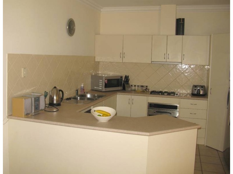 Henley Beach SA 5022