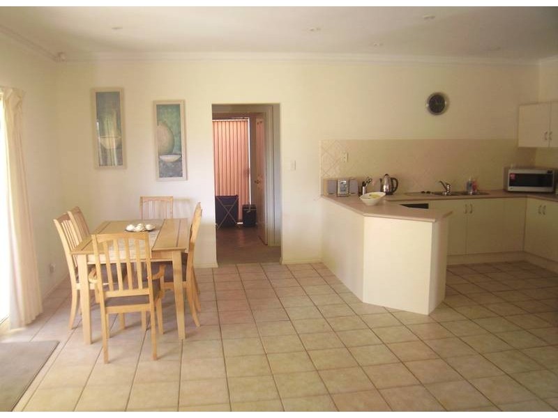 Henley Beach SA 5022