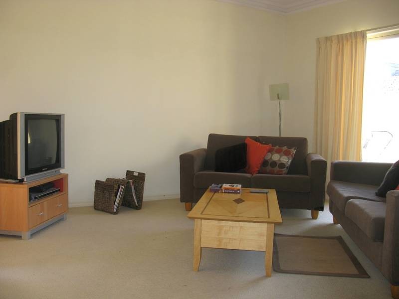 Henley Beach SA 5022