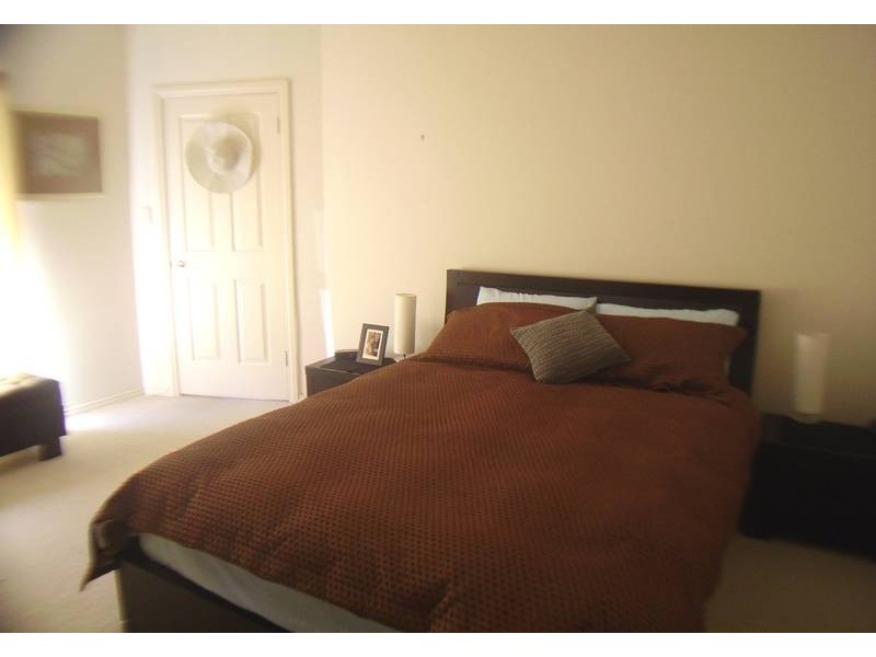 Henley Beach SA 5022