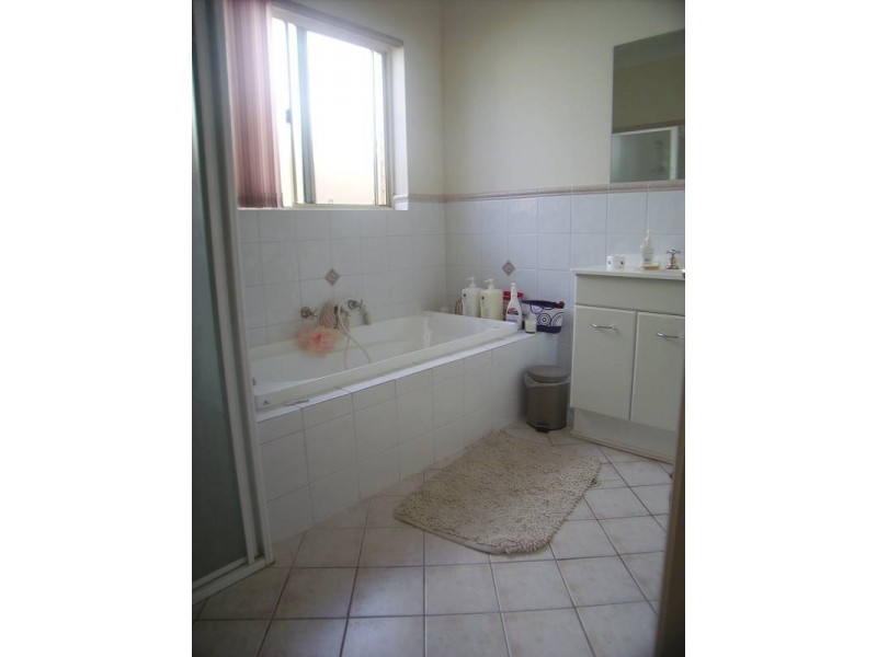 Henley Beach SA 5022