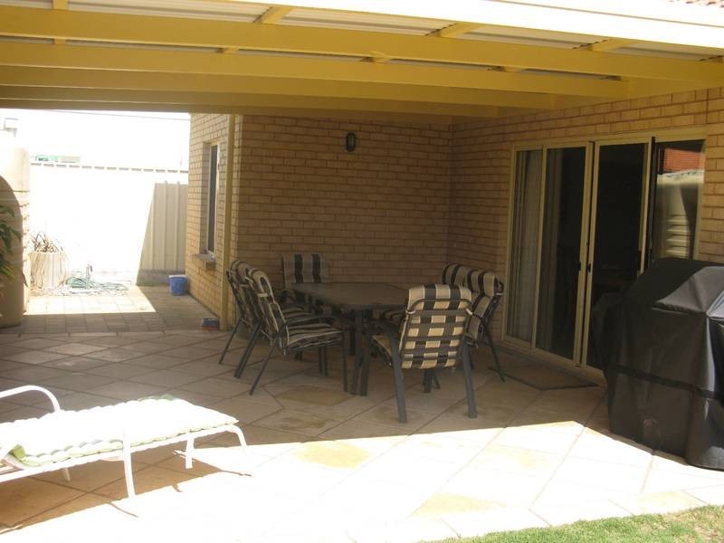 Henley Beach SA 5022