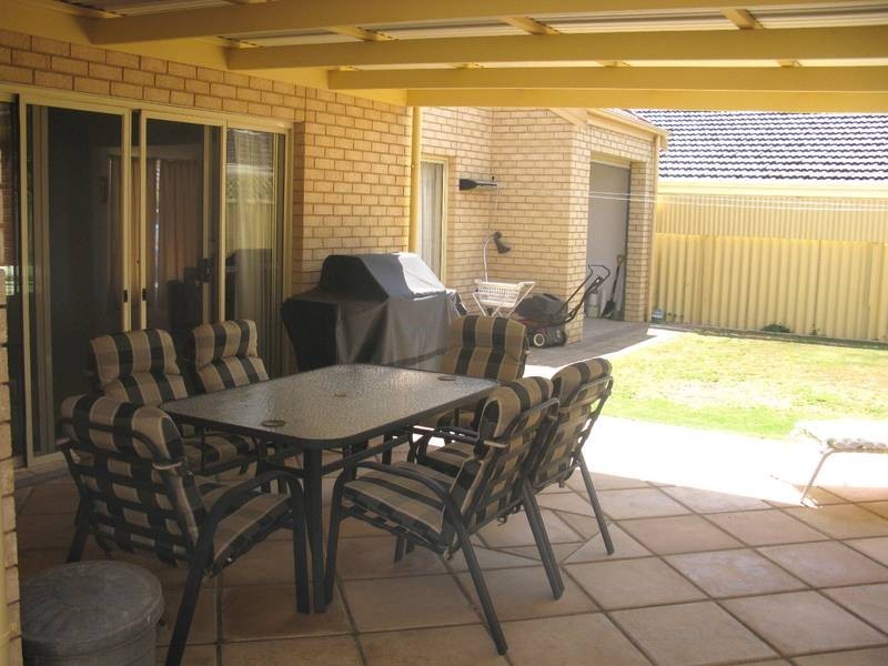 Henley Beach SA 5022