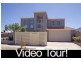1 Harley Street, Ethelton SA 5015