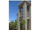 1 Harley Street, Ethelton SA 5015