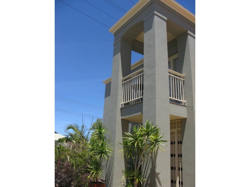 1 Harley Street, Ethelton SA 5015