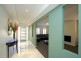 1 Harley Street, Ethelton SA 5015