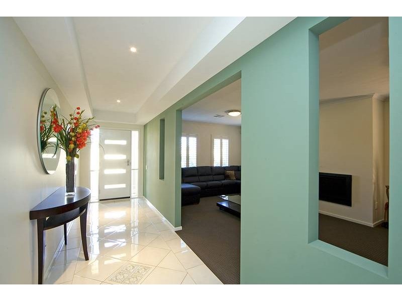 1 Harley Street, Ethelton SA 5015