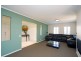 1 Harley Street, Ethelton SA 5015