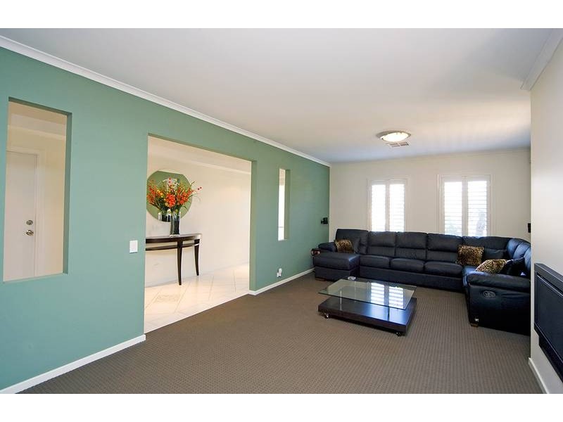 1 Harley Street, Ethelton SA 5015