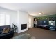 1 Harley Street, Ethelton SA 5015