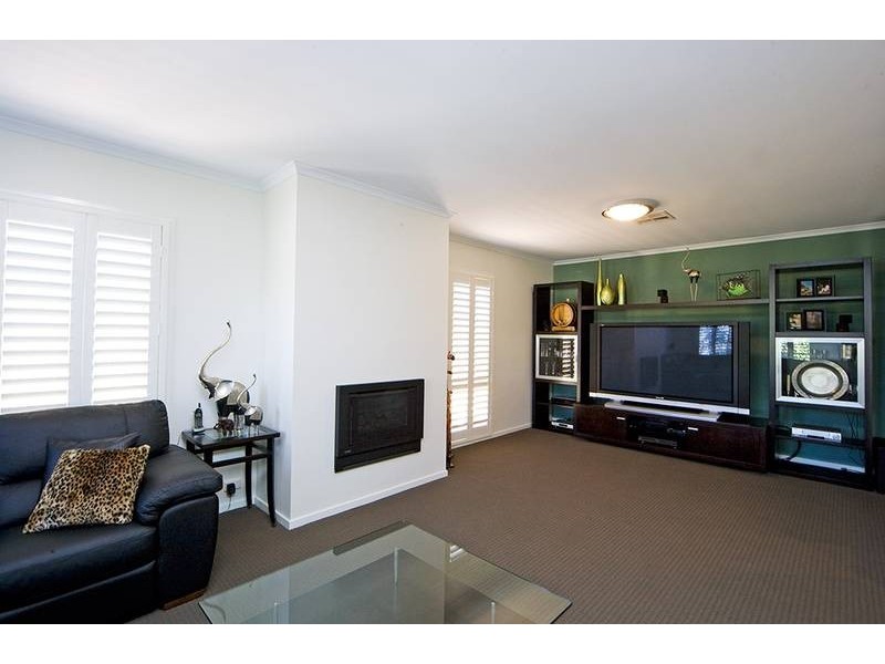 1 Harley Street, Ethelton SA 5015
