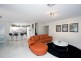 1 Harley Street, Ethelton SA 5015