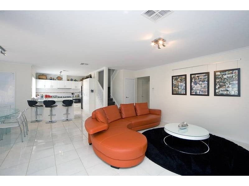 1 Harley Street, Ethelton SA 5015