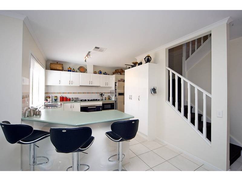 1 Harley Street, Ethelton SA 5015