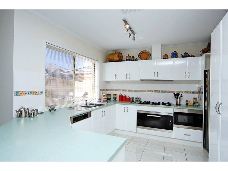 1 Harley Street, Ethelton SA 5015