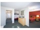 1 Harley Street, Ethelton SA 5015