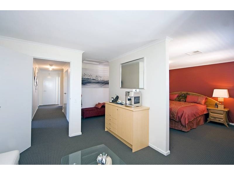 1 Harley Street, Ethelton SA 5015